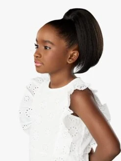 SENSATIONNEL - LULU PONY MINI MARSHMALLOW -Zoe Beauty Supply Shop LPM Marshmallow 07