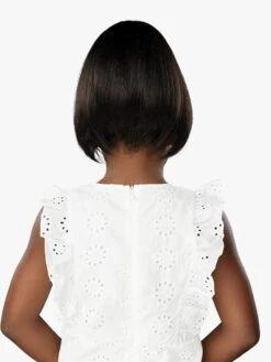 SENSATIONNEL - LULU PONY MINI MARSHMALLOW -Zoe Beauty Supply Shop LPM Marshmallow 08