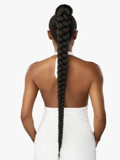 SENSATIONNEL - LULU PONY WRAP 1 -Zoe Beauty Supply Shop LPW wrap1 08