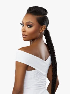 SENSATIONNEL - LULU PONY WRAP 002 -Zoe Beauty Supply Shop LPW wrap2 03