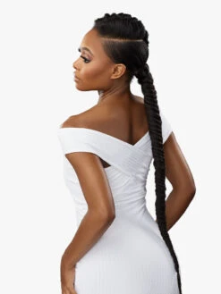 SENSATIONNEL - LULU PONY WRAP 002 -Zoe Beauty Supply Shop LPW wrap2 05