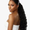 SENSATIONNEL - LULU PONY WRAP 3 -Zoe Beauty Supply Shop LPW wrap3 01