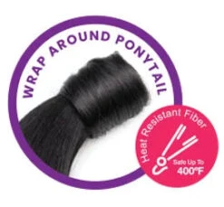 SENSATIONNEL - LULU PONY WRAP 9 -Zoe Beauty Supply Shop LPW wrap 03 89f18a59 e664 4d90 9d32 861fea5ebd9d