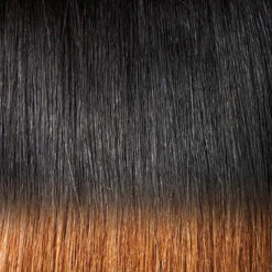 OUTRE - PRETTY QUICK PONY MIMI 24" (DRAWSTRING) -Zoe Beauty Supply Shop LT130