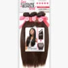 SENSATIONNEL - 7A Unprocessed Virgin Hair LACE CLOSURE BUNDLE DEAL STRAIGHT 14 SENSATIONNEL - 7A Unprocessed Virgin Hair LACE CLOSURE BUNDLE DEAL STRAIGHT -Zoe Beauty Supply Shop LaceClosureBundleDealStraight 02