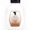 Camille Rose - Latte Define The "Leave-In" Collection -Zoe Beauty Supply Shop Latte Define2 grande 26755683 cbfe 4016 b028 9f7a148988fc