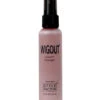 STYLE FACTOR - Wigout Leave-In Detangler Acacia Scent 2 STYLE FACTOR - Wigout Leave-In Detangler Acacia Scent -Zoe Beauty Supply Shop LeaveInDetangler Acacia 1