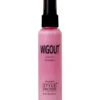 STYLE FACTOR - Wigout Leave-In Detangler Cherry Scent 2 STYLE FACTOR - Wigout Leave-In Detangler Cherry Scent -Zoe Beauty Supply Shop LeaveInDetangler Cherry 1