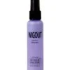 STYLE FACTOR - Wigout Leave-In Detangler Sunset Purple Scent