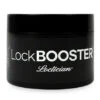 STYLE FACTOR - LOCK BOOSTER Loctician -Zoe Beauty Supply Shop LockBooster Loctician 5oz