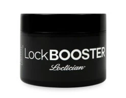 STYLE FACTOR - LOCK BOOSTER Loctician