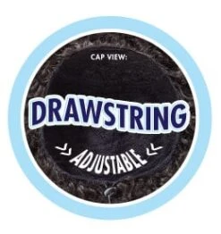 SENSATIONNEL - LULU PONY MINI BUBBLE GUM -Zoe Beauty Supply Shop Lulu Pony Mini 02 1