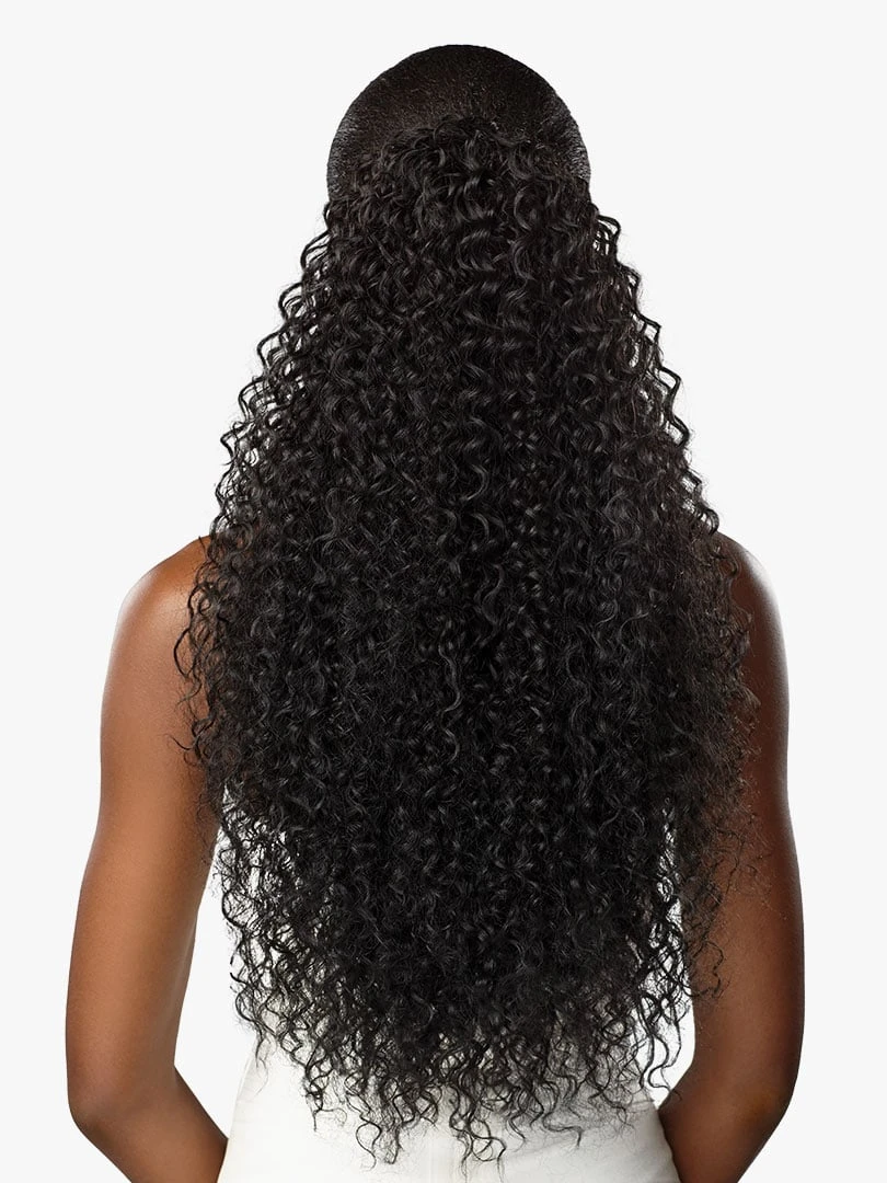 SENSATIONNEL - LULU PONY CICI 4 SENSATIONNEL - LULU PONY CICI - Image 4