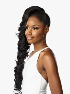 SENSATIONNEL - LULU PONY DIDI -Zoe Beauty Supply Shop LuluPony Didi 03