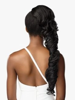 SENSATIONNEL - LULU PONY DIDI -Zoe Beauty Supply Shop LuluPony Didi 04