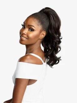 SENSATIONNEL - LULU PONY KIKI 17 SENSATIONNEL - LULU PONY KIKI -Zoe Beauty Supply Shop LuluPony Kiki 02