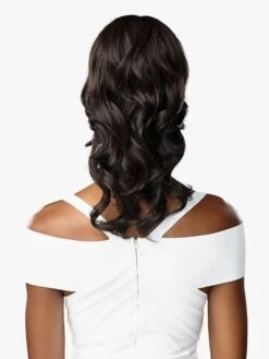 SENSATIONNEL - LULU PONY KIKI 18 SENSATIONNEL - LULU PONY KIKI -Zoe Beauty Supply Shop LuluPony Kiki 04