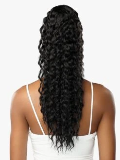 SENSATIONNEL - LULU PONY KOKO -Zoe Beauty Supply Shop LuluPony Koko 02