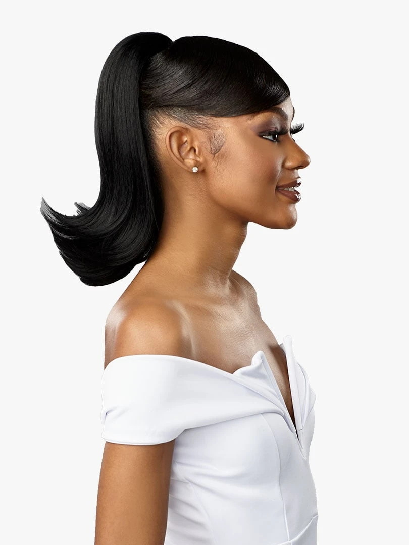 SENSATIONNEL - LULU PONY LILI 3 SENSATIONNEL - LULU PONY LILI - Image 3