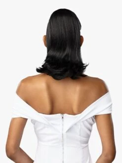 SENSATIONNEL - LULU PONY LILI 17 SENSATIONNEL - LULU PONY LILI -Zoe Beauty Supply Shop LuluPony Lili 04