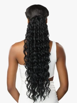 SENSATIONNEL - LULU PONY TIMI -Zoe Beauty Supply Shop LuluPony TIMI 03