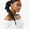 SENSATIONNEL - LULU PONY WRAP 9 -Zoe Beauty Supply Shop LuluPony WRAP9 01