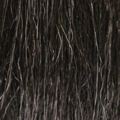 EVE HAIR - FASHION BUN EV-007 -Zoe Beauty Supply Shop M280 1