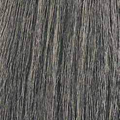 EVE HAIR - DRAWSTRING (FHP-357) -Zoe Beauty Supply Shop M51 f80a7d8c df06 488c 91d3 3f5d2149b1b0