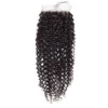 BLACK MINK - 10A 100% Virgin Brazilian Remi 4X4 HD Full Lace Closure (BOHEMIAN CURL) -Zoe Beauty Supply Shop M727 T 02 4 D 3T5 4F3 720x 458be816 8334 478f 8713 971bc605fcb0
