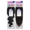 VELOCE - Ultra Thin 5X5 MicroHD Closure STRAIGHT -Zoe Beauty Supply Shop MHD 1 1024x1024 2x 87eb1015 7a95 46d8 9825 fa73ddebecaa 1