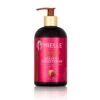 MIELLE - Pomegranate & Honey Leave-In Conditioner 5 MIELLE - Pomegranate & Honey Leave-In Conditioner -Zoe Beauty Supply Shop MIELLE POMEGRANATE HONEY LEAVE IN CONDITIONER 12OZ 159085794 2000x 1887db33 c559 4edd 859b 6f853a22a60b