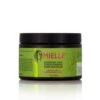MIELLE - Rosemary Mint Strengthening Hair Masque -Zoe Beauty Supply Shop MIELLE ROSEMARY MINT HAIR MASQUE 12OZ 158725774 2000x a3adfd81 4588 4d58 9d25 7bf2b1cbeec8