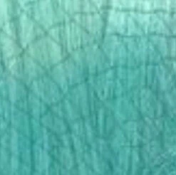 SENSUAL - VELLA ANGIE WIG -Zoe Beauty Supply Shop MINT 5efa96b4 a17d 4cce 9681 f822ca337feb