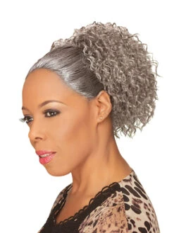 MISS WISDOM - CLIO (DRAWSTRING)