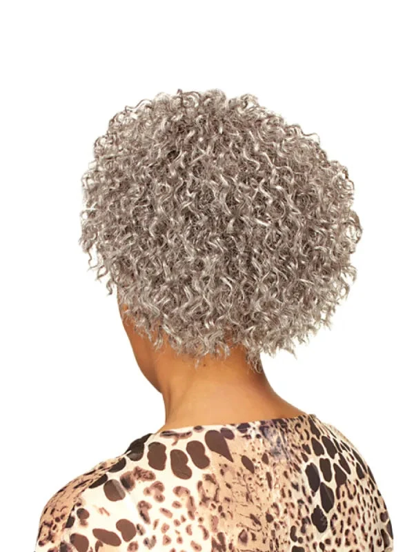 MISS WISDOM - CLIO (DRAWSTRING) 2 MISS WISDOM - CLIO (DRAWSTRING) - Image 2