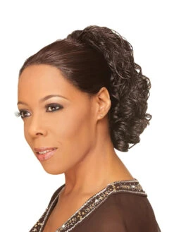 MISS WISDOM - KANE (DRAW STRING)