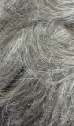 GOLDEN - 100% Human Hair Wig MEAGAN -Zoe Beauty Supply Shop MISTYGREY