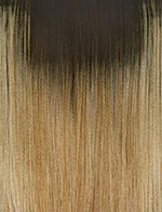 SENSATIONNEL - BUTTA LACE WIG - CURLY BODY 26" (HH MIXED) 17 SENSATIONNEL - BUTTA LACE WIG - CURLY BODY 26" (HH MIXED) - Image 17