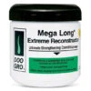 DOO GRO - Mega Long Extreme Reconstructor Ultimate Strengthening Conditioner -Zoe Beauty Supply Shop Mega Long extreme constructor ultimate strengthening