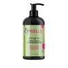 MIELLE - Rosemary Mint Strengthening Conditioner 2 MIELLE - Rosemary Mint Strengthening Conditioner -Zoe Beauty Supply Shop Mielle RMMINT conditionerv2 5000x 63bc1be4 6475 4296 8a83 9c00de5a1131