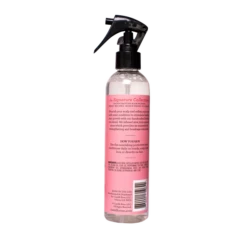 Camille Rose - Mint Condition Braid & Scalp Spray -Zoe Beauty Supply Shop MintConditionBack grande 7ac3f7e1 4351 42d3 86cd c33c05f1a1d8