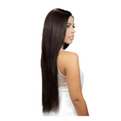 EVE HAIR - PLATINO CLIP IN 7PCS 18" STRAIGHT -Zoe Beauty Supply Shop N7CL 04 1024x1024 2x 9319706b eb34 488b 92b0 63dae65c5866