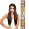 EVE HAIR - PLATINO CLIP IN 7PCS 18" STRAIGHT -Zoe Beauty Supply Shop N7cl 1024x1024 2x c66e3bb4 cdbc 4fe3 8c18 57c7140049b9