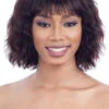 NAKED - NATURE PREMIUM HUMAN WIG TRINITY (HUMAN) 21 NAKED - NATURE PREMIUM HUMAN WIG TRINITY (HUMAN) -Zoe Beauty Supply Shop NAKEDTRINITY