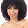 NAKED - NATURE WET & WAVY 100% HUMAN WIG WAIKIKI CURL (HUMAN) 26 NAKED - NATURE WET & WAVY 100% HUMAN WIG WAIKIKI CURL (HUMAN) -Zoe Beauty Supply Shop NAKEDWAIKIKICURLNATUREWET WAVYWIG