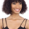 NAKED - NATURE PREMIUM HUMAN WIG WHITNEY (HUMAN) 38 NAKED - NATURE PREMIUM HUMAN WIG WHITNEY (HUMAN) -Zoe Beauty Supply Shop NAKEDWHITNEY