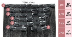 ZURY - NATURAL DREAM CLIP ON DEEP WAVE 24″ -Zoe Beauty Supply Shop NATURAL DREAM CLIP IMAGES WEB 767x400 1