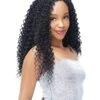 ZURY - NATURAL DREAM MULTI PASSION 14"16"18" -Zoe Beauty Supply Shop NATURAL DREAM MULTI PASSION1