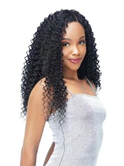 ZURY - NATURAL DREAM MULTI PASSION 14"16"18"