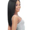 ZURY - NATURAL DREAM MULTI YAKY STRAIGHT 14"16"18"
